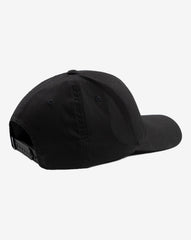 Black Travis Mathew