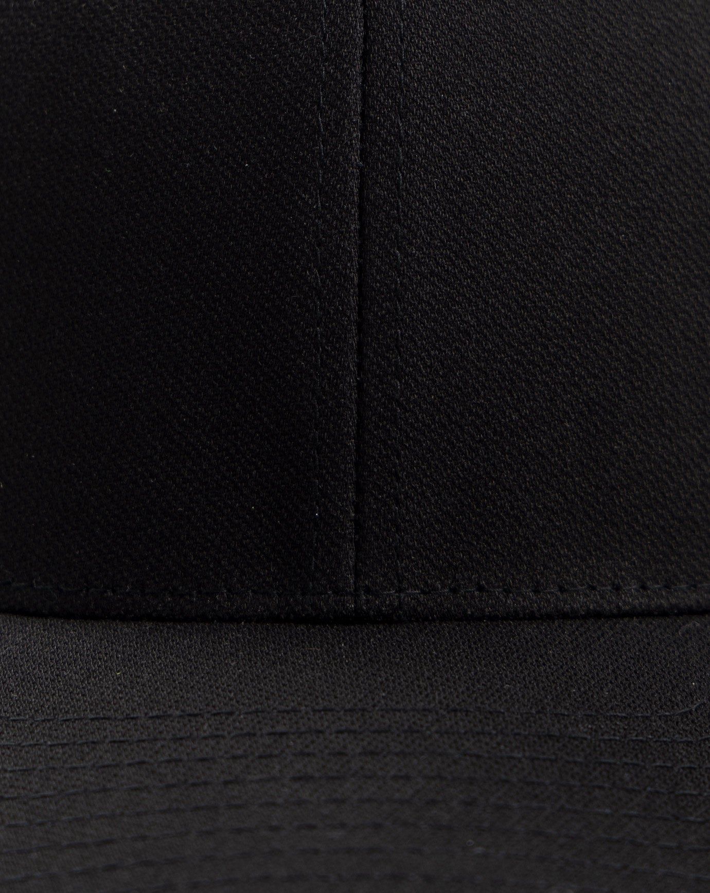 Black Travis Mathew
