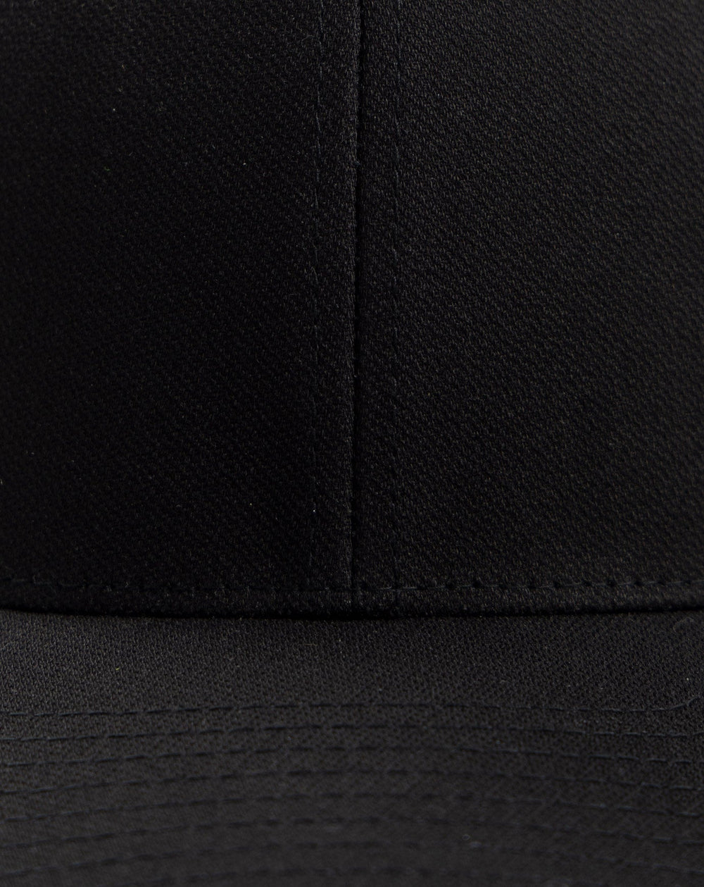 Black Travis Mathew