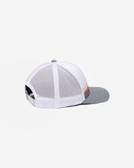 White Travis Mathew