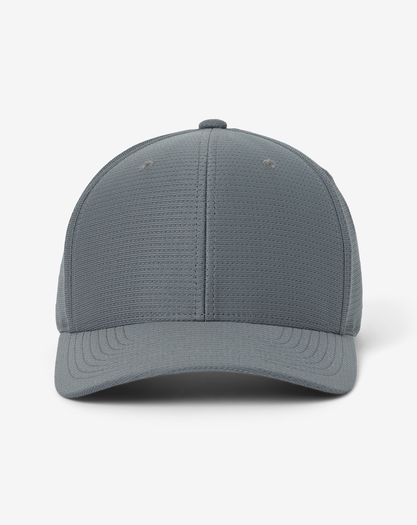 Grey Travis Mathew