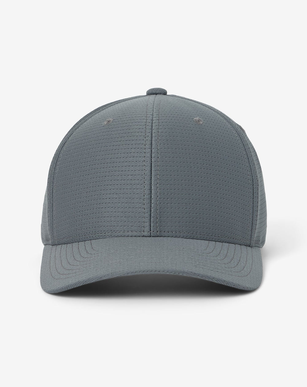 Grey Travis Mathew