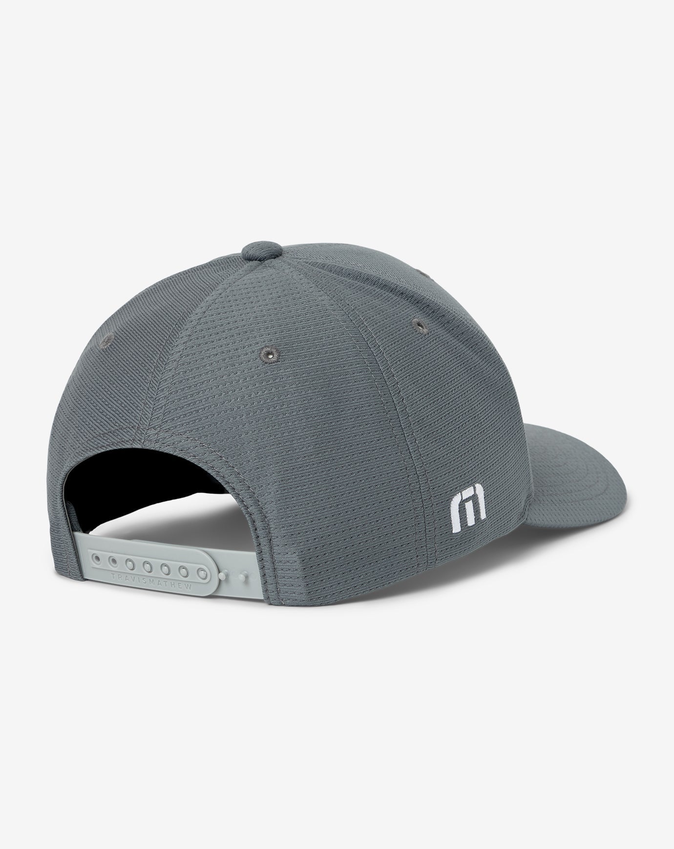 Grey Travis Mathew