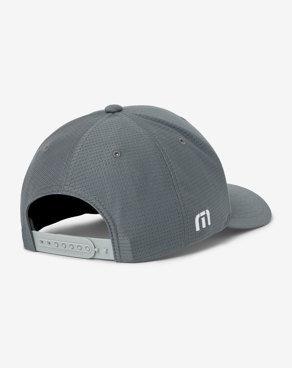Grey Travis Mathew