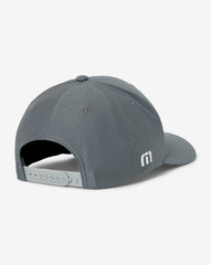 Grey Travis Mathew