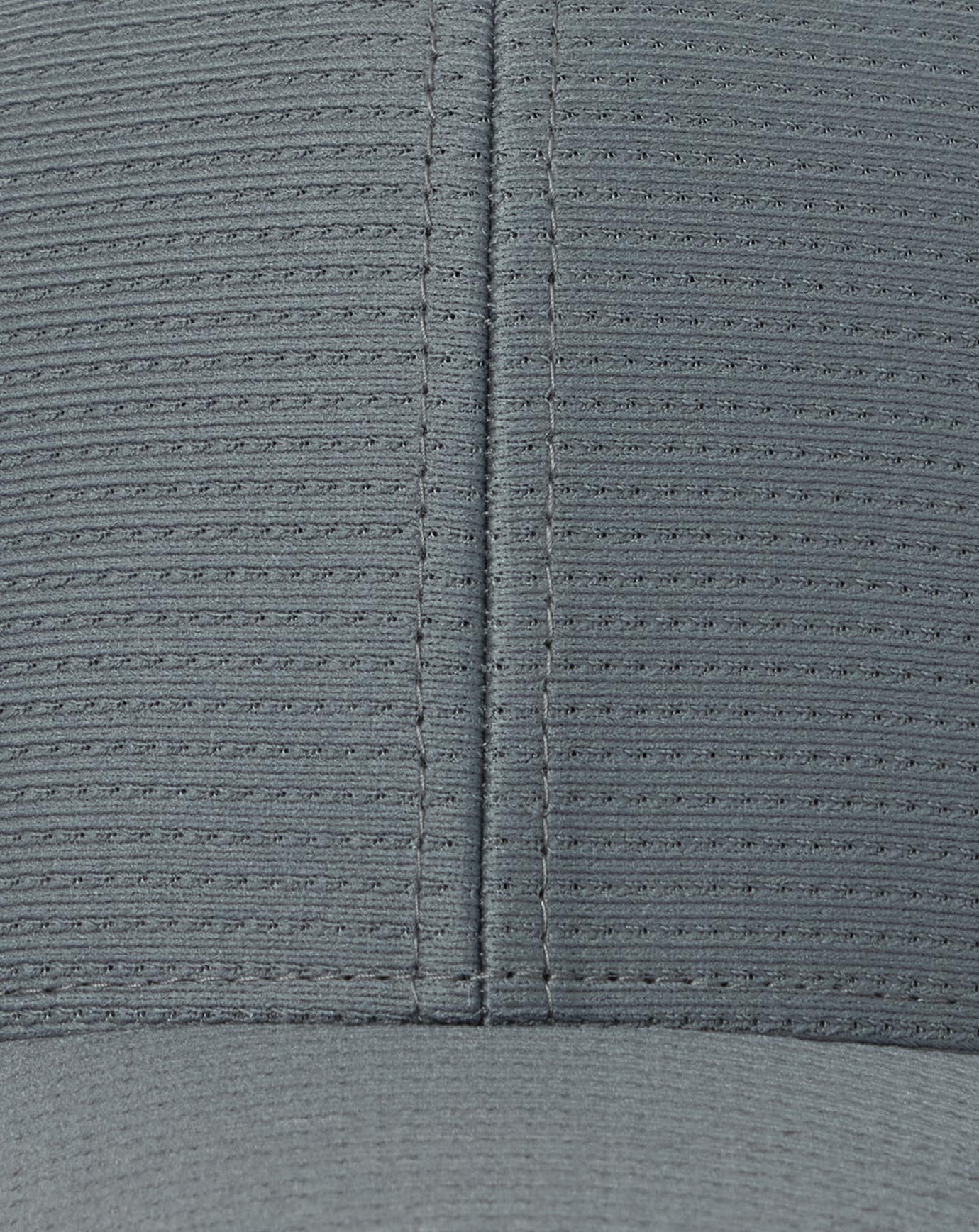 Grey Travis Mathew