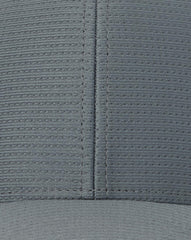 Grey Travis Mathew