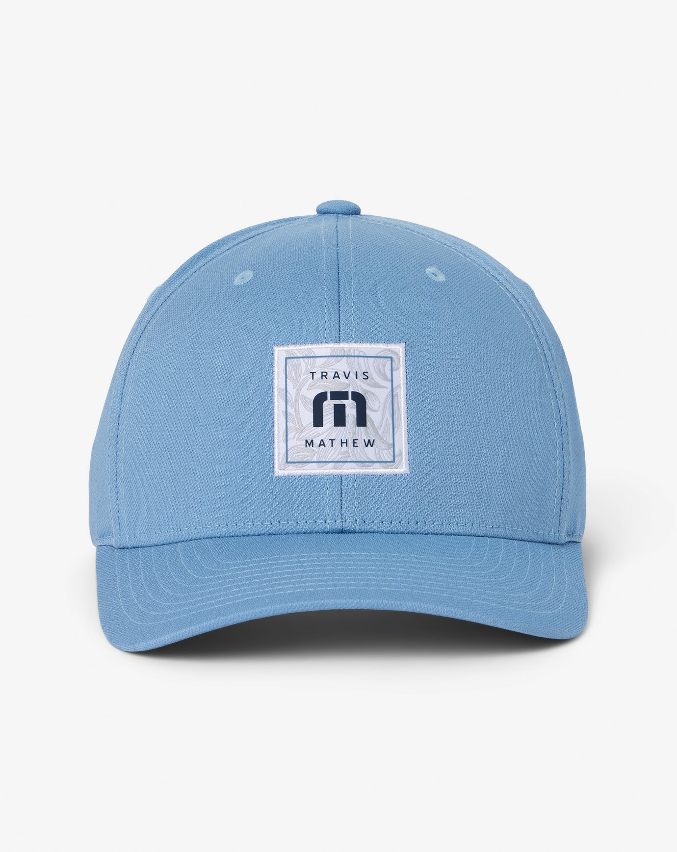 Pacific Coast Travis Mathew