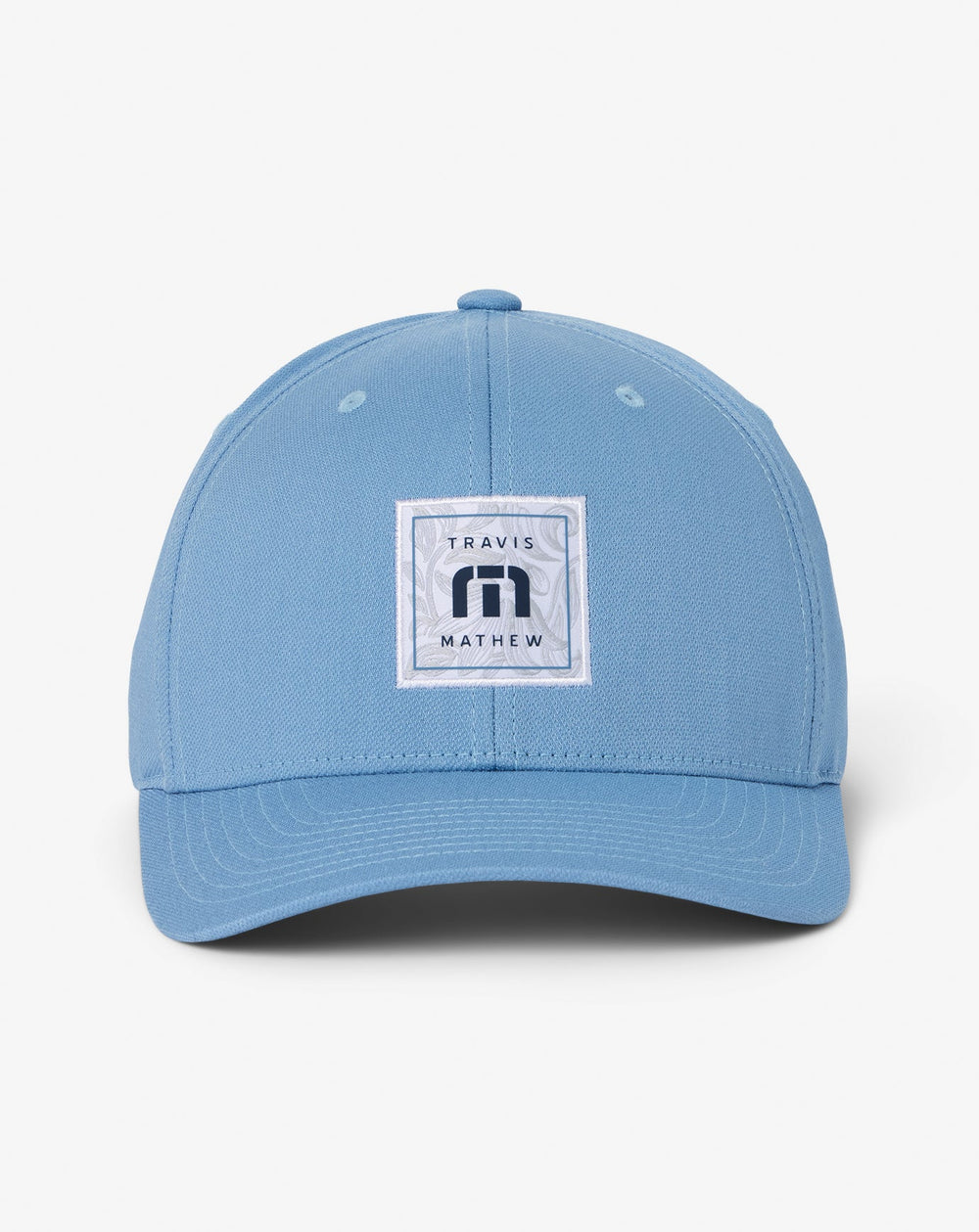Pacific Coast Travis Mathew