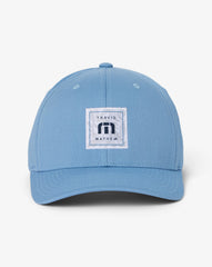 Pacific Coast Travis Mathew