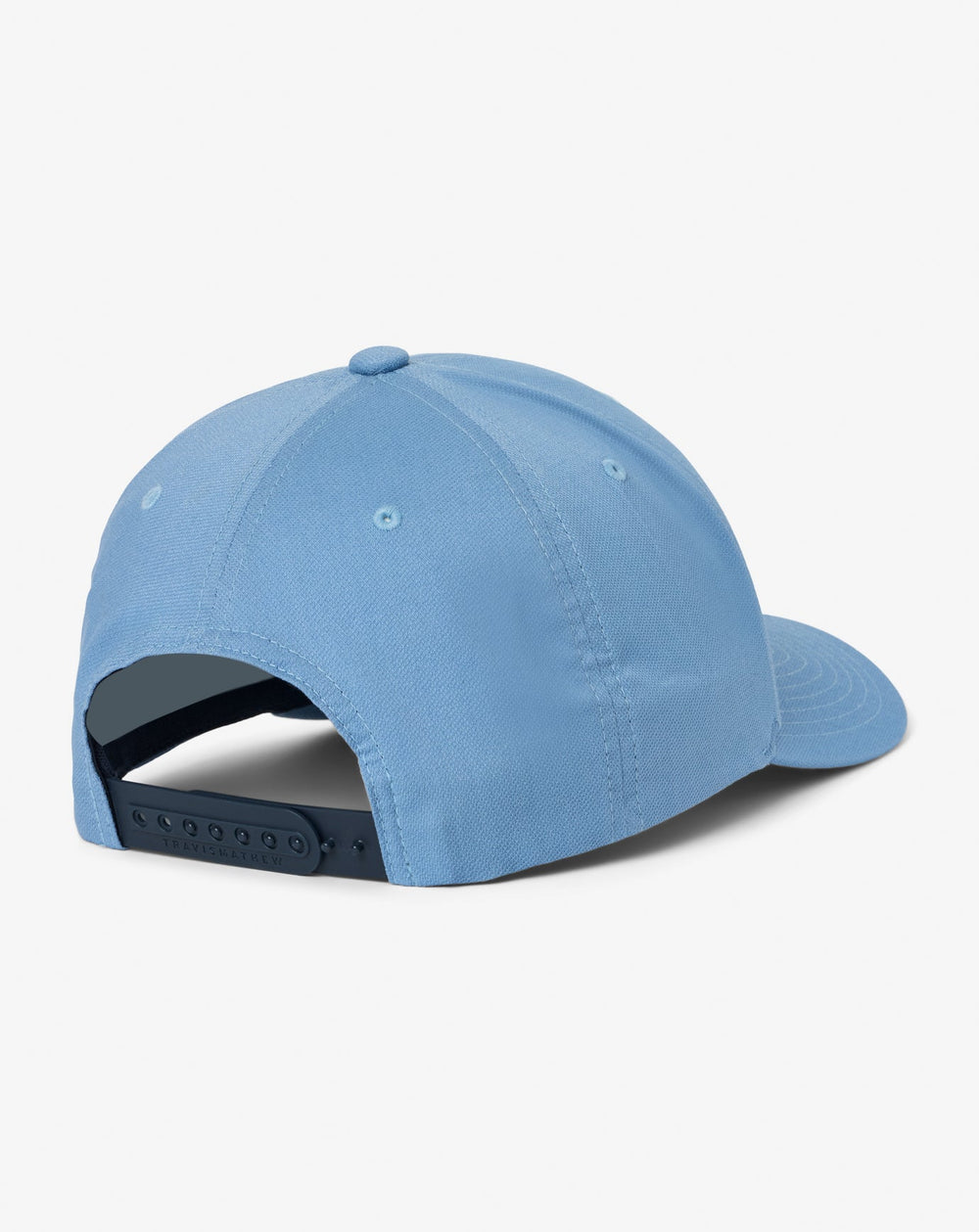 Pacific Coast Travis Mathew
