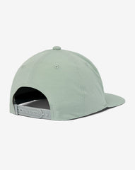 Jadeite Travis Mathew