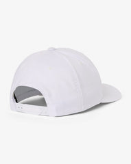 White Travis Mathew
