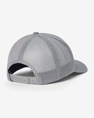 Heather Grey Travis Mathew