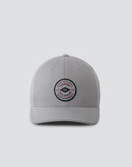 Heather Quiet Shade Travis Mathew