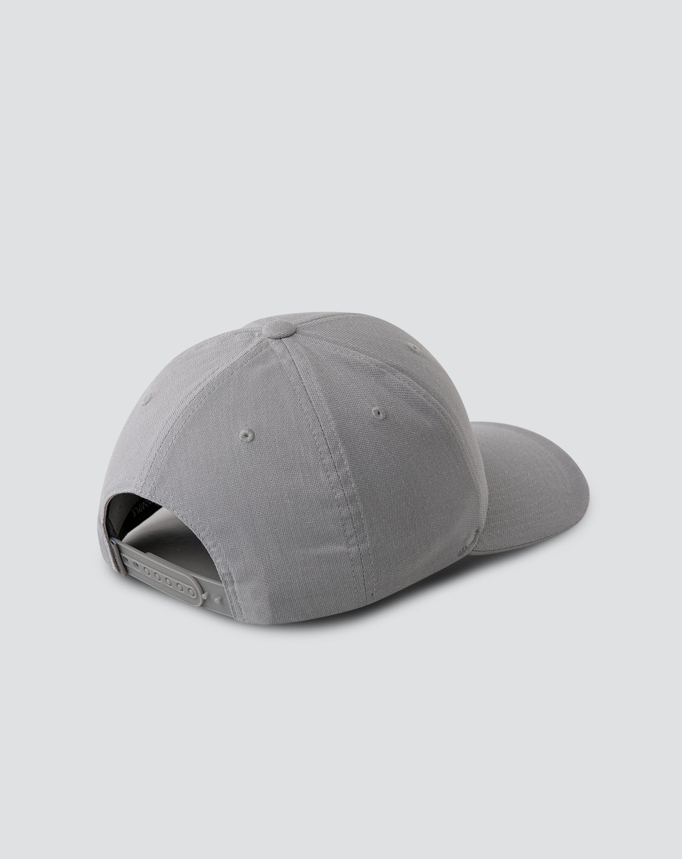 Heather Quiet Shade Travis Mathew