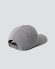 Heather Quiet Shade Travis Mathew