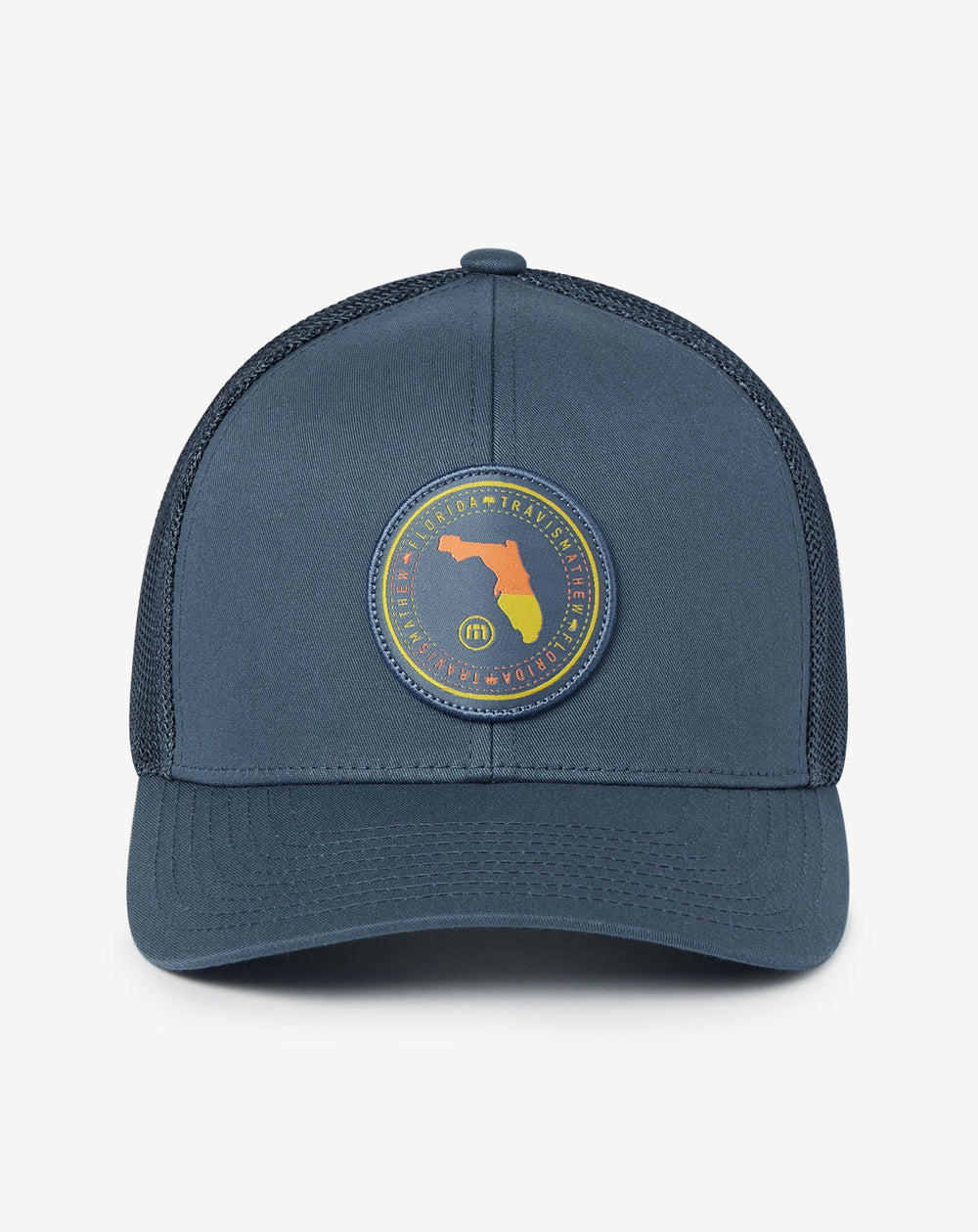 Navy Travis Mathew