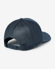 Navy Travis Mathew