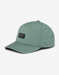 Balsam Green Travis Mathew