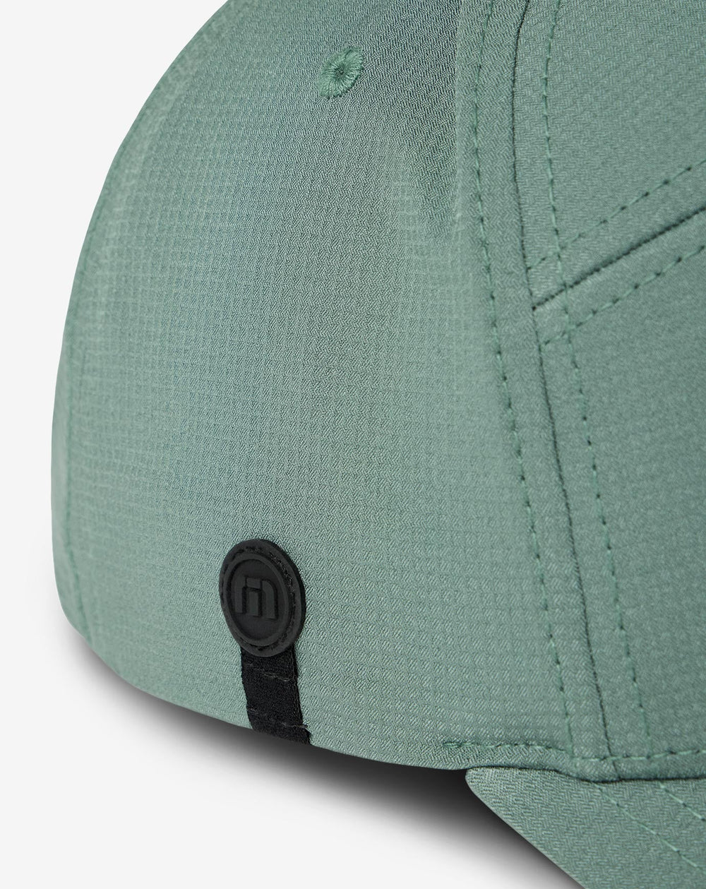 Balsam Green Travis Mathew