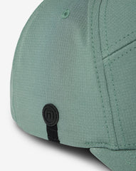 Balsam Green Travis Mathew