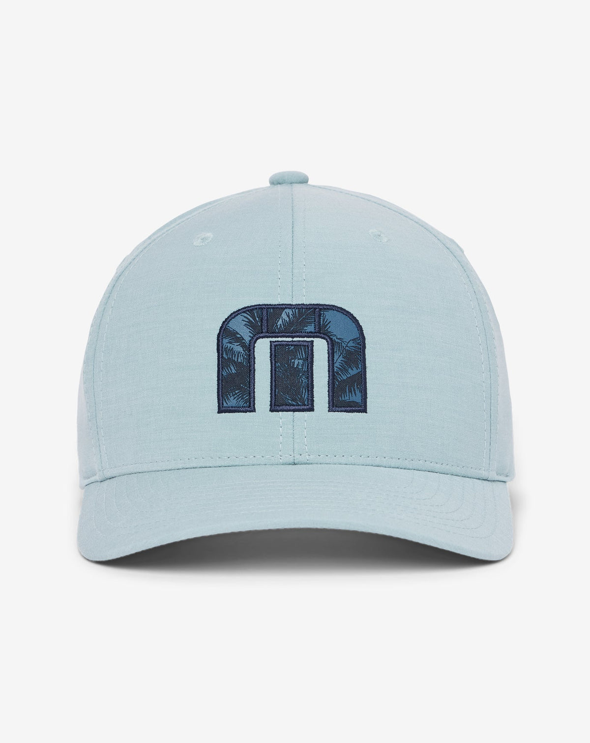 Arona Travis Mathew