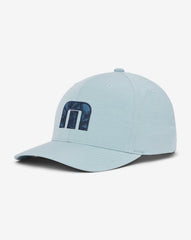 Arona Travis Mathew