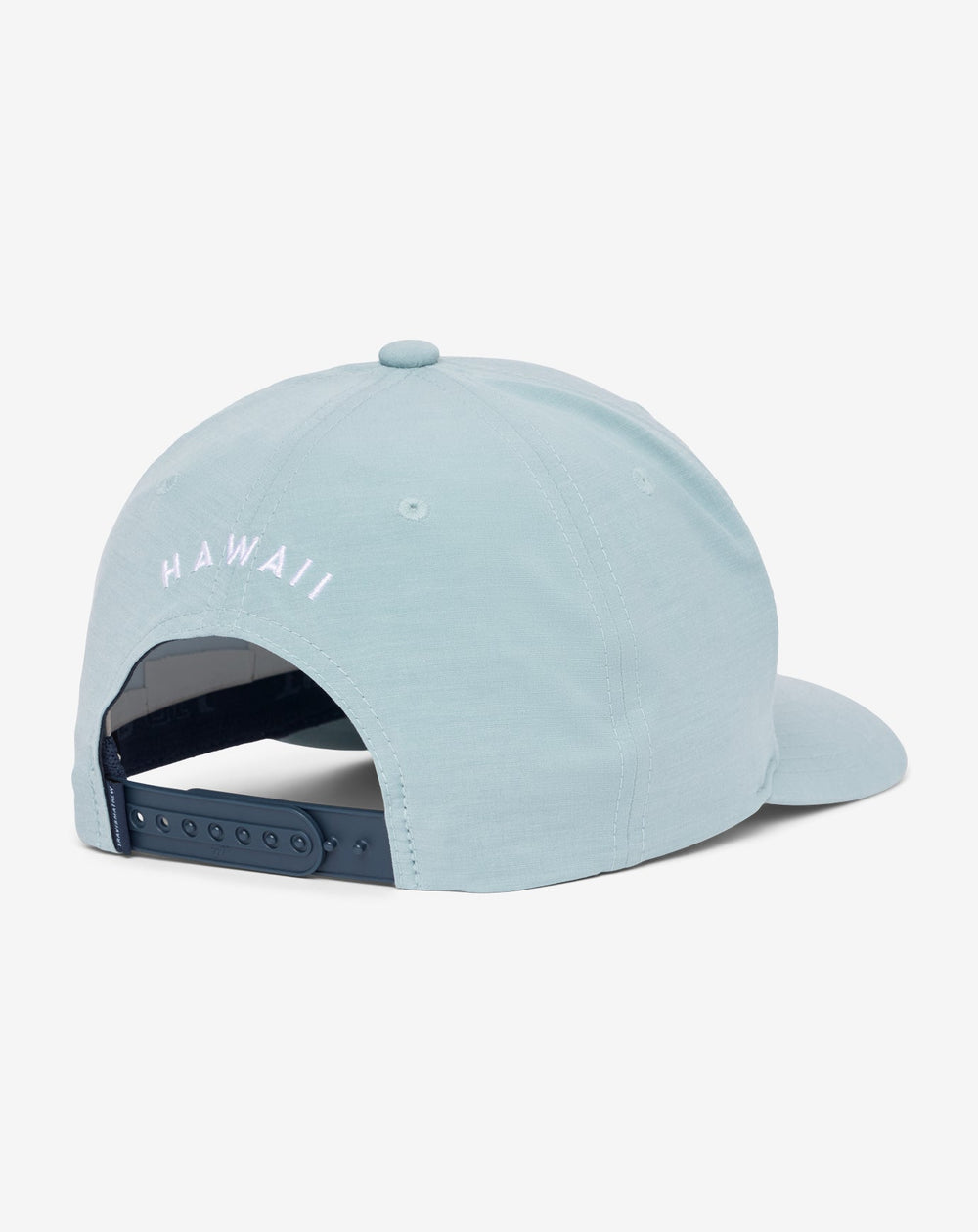 Arona Travis Mathew