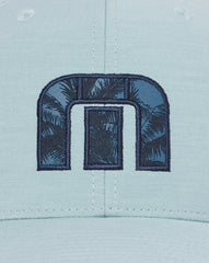 Arona Travis Mathew