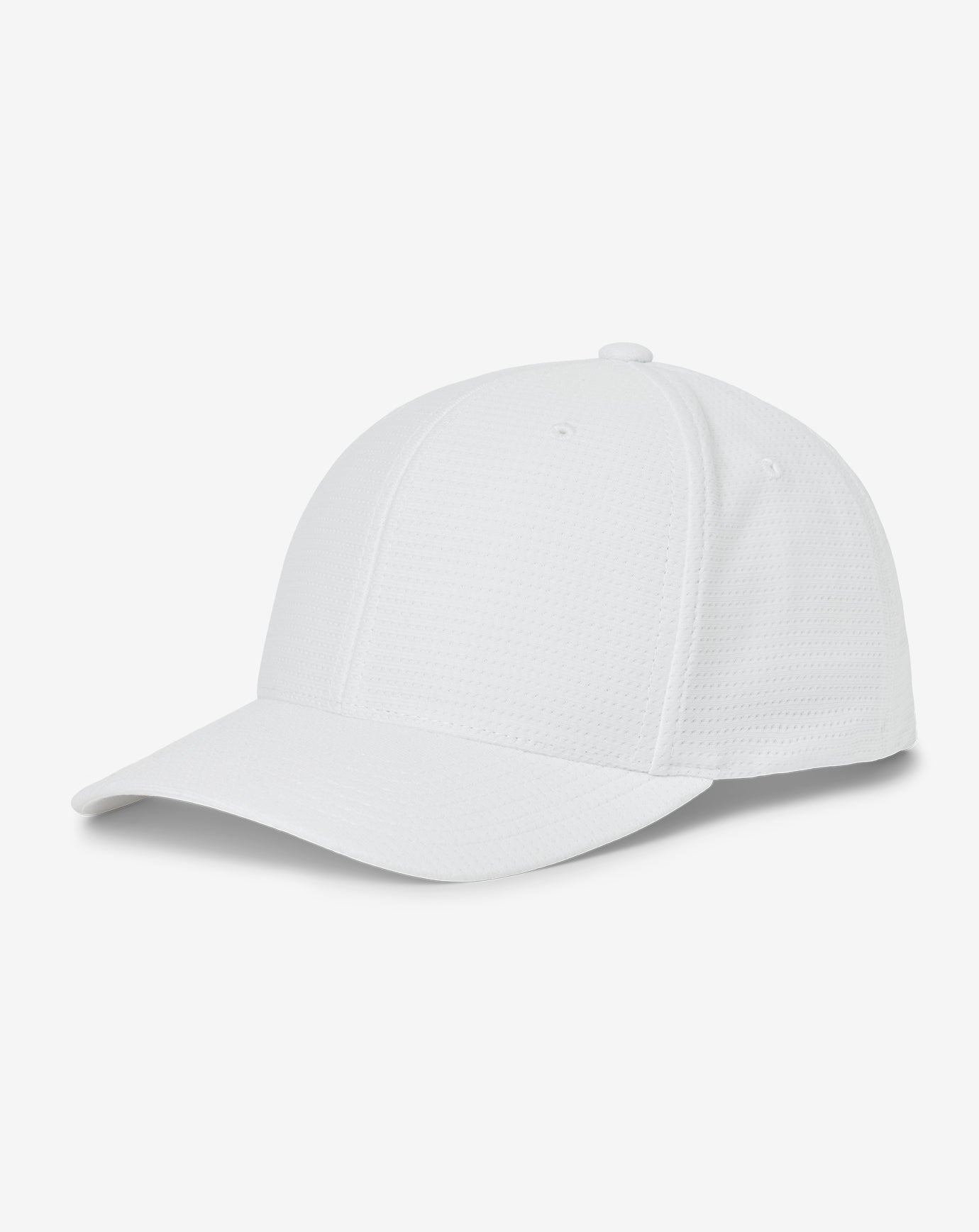White Travis Mathew