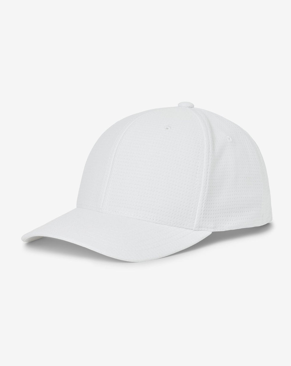 White Travis Mathew