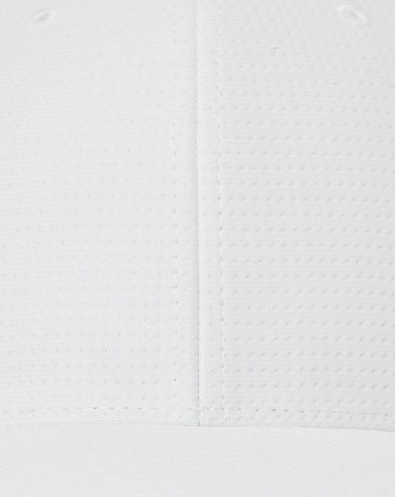 White Travis Mathew