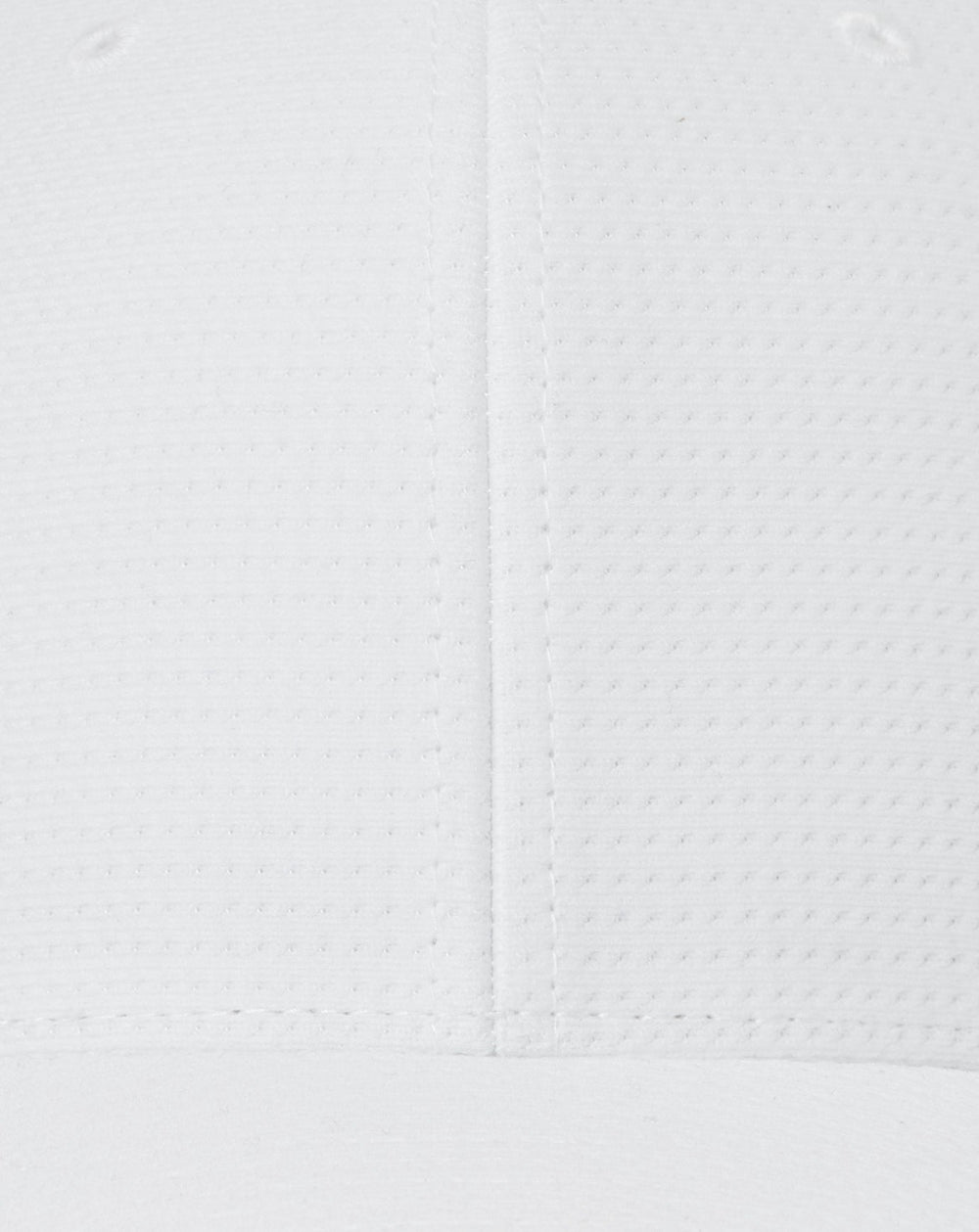 White Travis Mathew