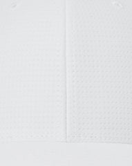 White Travis Mathew