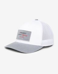 White Travis Mathew