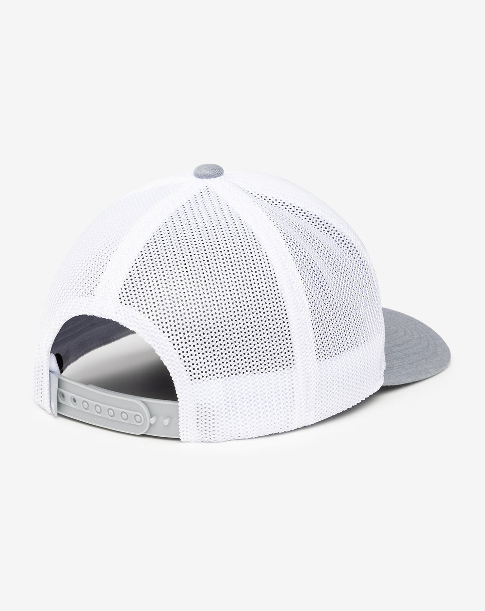 White Travis Mathew