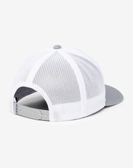 White Travis Mathew
