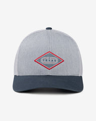 Heather Grey Travis Mathew