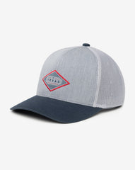 Heather Grey Travis Mathew