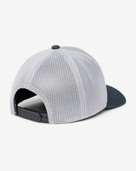 Heather Grey Travis Mathew