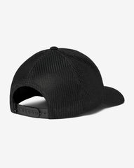 Black Travis Mathew