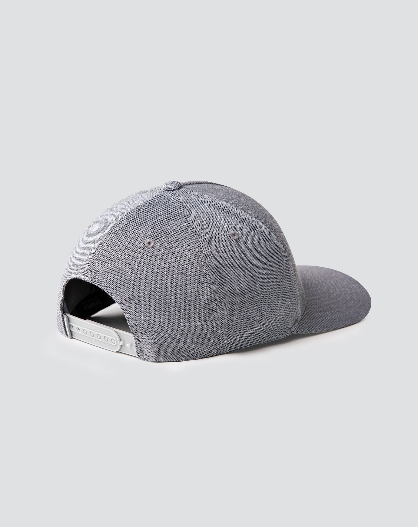 Heather Quiet Shade Travis Mathew