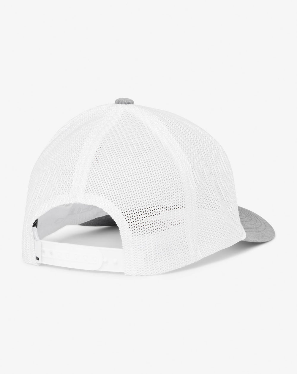 White Travis Mathew