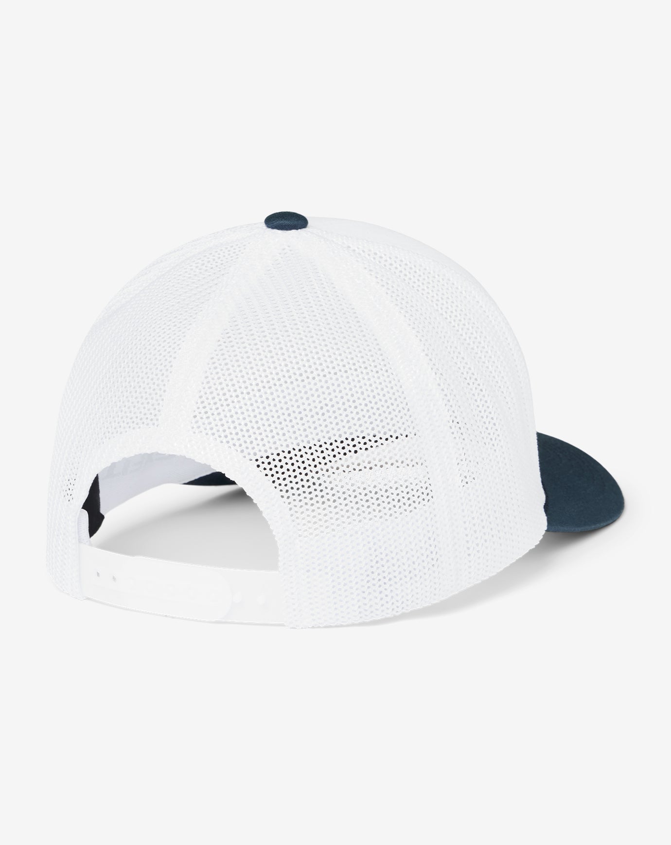 White Travis Mathew
