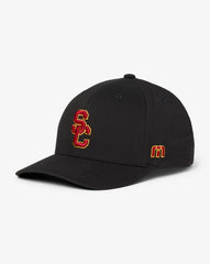 Black Travis Mathew