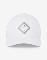 White Travis Mathew