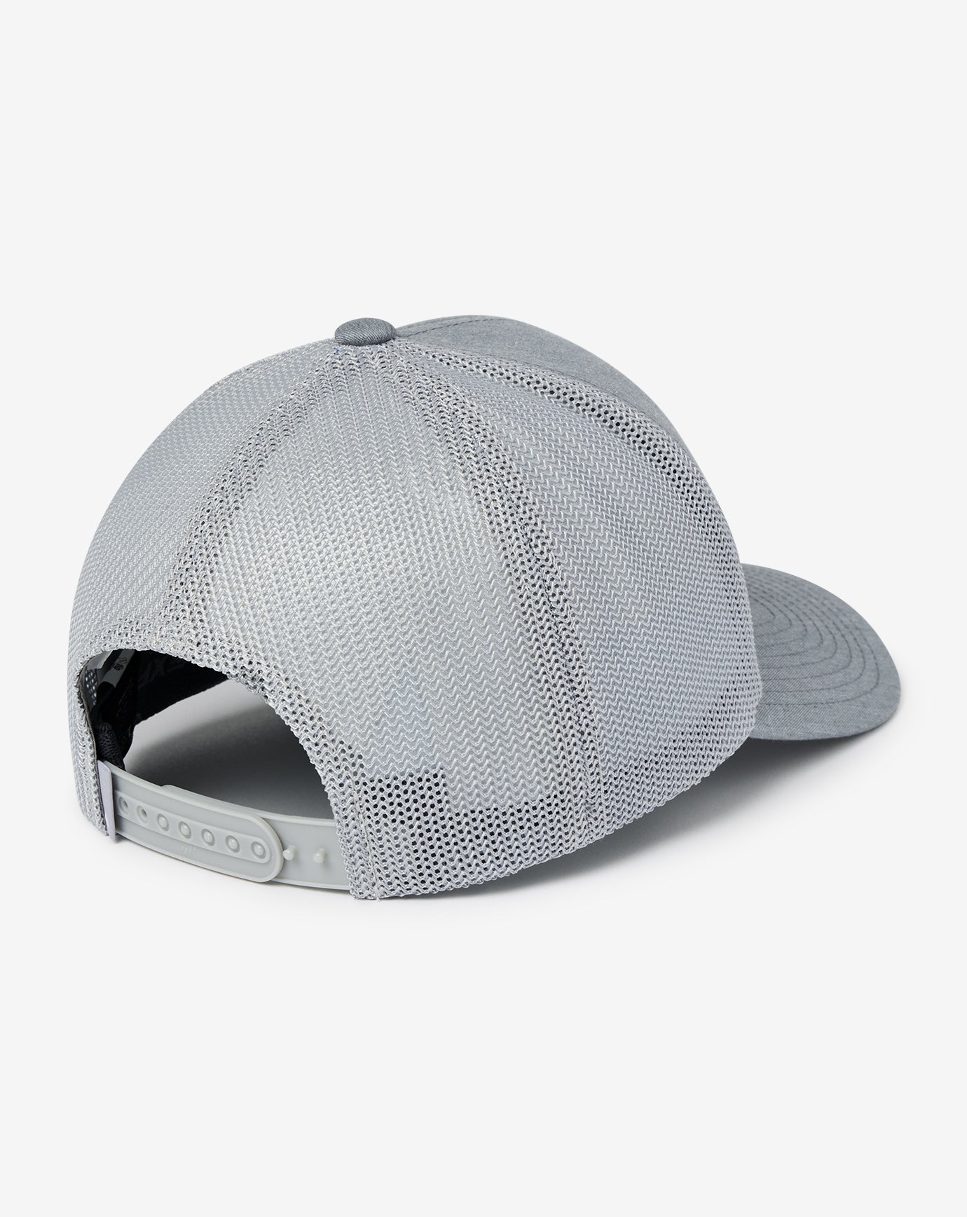 Heather Grey Travis Mathew