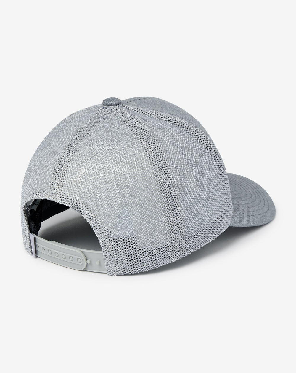 Heather Grey Travis Mathew