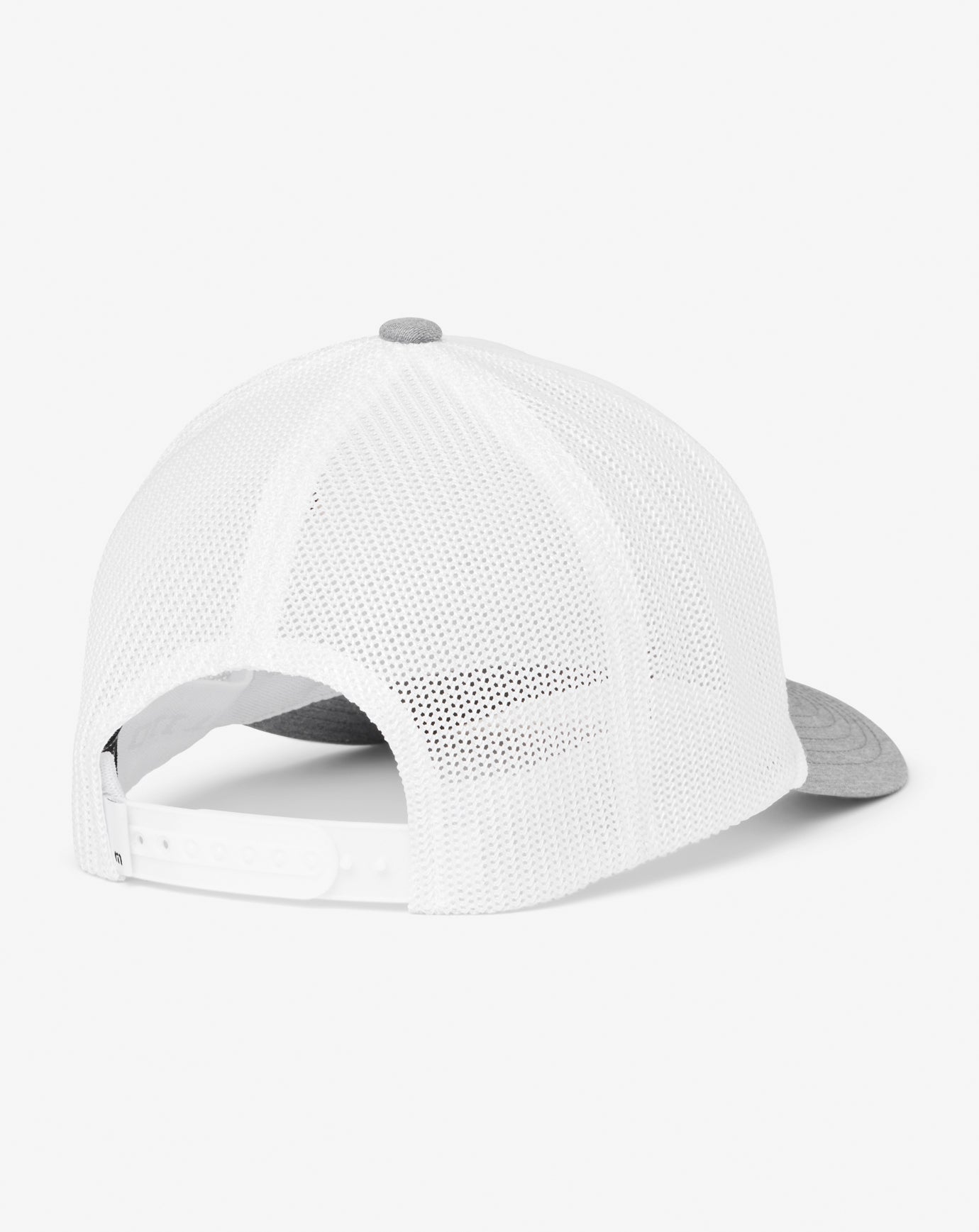White Travis Mathew